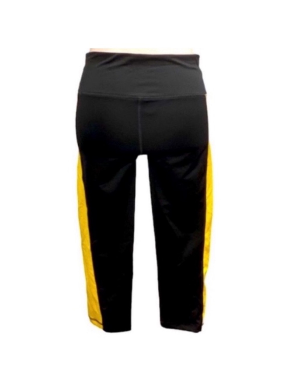 Ideology Capri Leggings